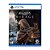 Jogo Assassin's Creed Mirage - PS5 - Imagem 1