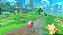 Jogo Kirby And The Forgotten Land - Switch - Imagem 4