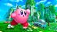 Jogo Kirby And The Forgotten Land - Switch - Imagem 5
