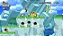 Jogo New Super Mario Bros. U Deluxe - Switch - Imagem 4
