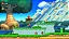 Jogo New Super Mario Bros. U Deluxe - Switch - Imagem 3