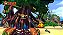 Jogo Donkey Kong Country: Tropical Freeze - Switch - Imagem 2
