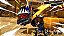 Jogo Persona 5 Tactica - PS5 - Imagem 3