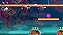 Jogo Super Mario Bros. Wonder - Switch - Imagem 4