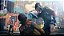 Jogo Watch Dogs: Legion - Xbox One / Series X - Imagem 2