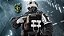 Jogo Tom Clancy's: Rainbow Six Siege - Xbox One - Imagem 4