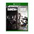 Jogo Tom Clancy's: Rainbow Six Siege - Xbox One - Imagem 1