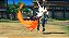 Jogo Naruto Shippuden: Ultimate Ninja Storm 4 Road to Boruto - Xbox One - Imagem 3