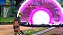 Jogo Naruto Shippuden: Ultimate Ninja Storm 4 Road to Boruto - Xbox One - Imagem 2