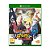Jogo Naruto Shippuden: Ultimate Ninja Storm 4 Road to Boruto - Xbox One - Imagem 1