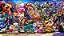 Jogo Super Smash Bros. Ultimate - Switch - Imagem 3