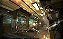 Jogo Deus Ex: Human Revolution - PS3 - Imagem 3