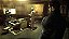 Jogo Deus Ex: Human Revolution - PS3 - Imagem 2