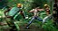 Jogo Uncharted: Drake's Fortune - PS3 (Usado) (Hits) - Imagem 2