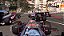 Jogo Formula 1 2011 - PS3 (Usado) - Imagem 4