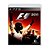 Jogo Formula 1 2011 - PS3 (Usado) - Imagem 1