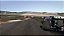 Jogo Formula 1 2011 - PS3 (Usado) - Imagem 3