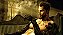 Jogo Deus Ex: Human Revolution - PS3 (Usado) - Imagem 3