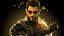 Jogo Deus Ex: Human Revolution - PS3 (Usado) - Imagem 2