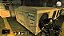 Jogo Deus Ex: Human Revolution - PS3 (Usado) - Imagem 4