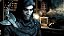 Jogo Thief - PS3 (Usado) - Imagem 4