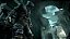 Jogo Thief - PS3 (Usado) - Imagem 3