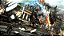Jogo Metal Gear Rising Revengeance - PS3 (Usado) - Imagem 4
