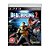 Jogo Dead Rising 2 - PS3 (Usado) - Imagem 1