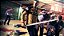 Jogo Dead Rising 2 - PS3 (Usado) - Imagem 3