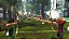Jogo Sports Champions - PS3 (Usado) - Imagem 3