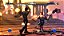 Jogo Sports Champions - PS3 (Usado) - Imagem 2