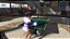 Jogo Sports Champions - PS3 (Usado) - Imagem 4