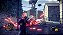 Jogo Saints Row IV - PS3 (Usado) - Imagem 3