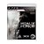 Jogo Medal of Honor - PS3 (Usado) - Imagem 1