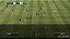 Jogo FIFA Soccer 12 - PS3 (Usado) - Imagem 3