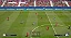 Jogo FIFA Soccer 13 - PS3 (Usado) - Imagem 5