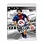 Jogo FIFA Soccer 13 - PS3 (Usado) - Imagem 2