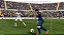 Jogo FIFA Soccer 13 - PS3 (Usado) - Imagem 4