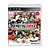 Jogo Pro Evolution Soccer 2014 (PES 14) - PS3 (Usado) - Imagem 1