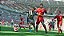 Jogo Pro Evolution Soccer 2014 (PES 14) - PS3 (Usado) - Imagem 2