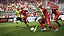 Jogo Pro Evolution Soccer 2014 (PES 14) - PS3 (Usado) - Imagem 4