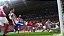 Jogo Pro Evolution Soccer 2014 (PES 14) - PS3 (Usado) - Imagem 3