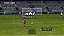 Jogo Pro Evolution Soccer 2011 (PES 11) - PS3 (Usado) - Imagem 3