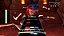 Jogo Lego Rock Band - PS3 (Usado) - Imagem 2