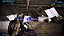 Jogo Mass Effect 3 - PS3 (Usado) - Imagem 2