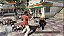 Jogo Yakuza 3 - PS3 (Usado) - Imagem 3