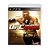 Jogo UFC Undisputed 2010 - PS3 (Usado) - Imagem 1