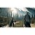 Jogo Final Fantasy VII Rebirth - PS5 - Imagem 3