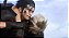 Jogo Final Fantasy VII Rebirth - PS5 - Imagem 4