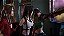 Jogo Final Fantasy VII Rebirth - PS5 - Imagem 2